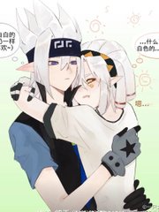 糖心logo官方网站在线观看免费